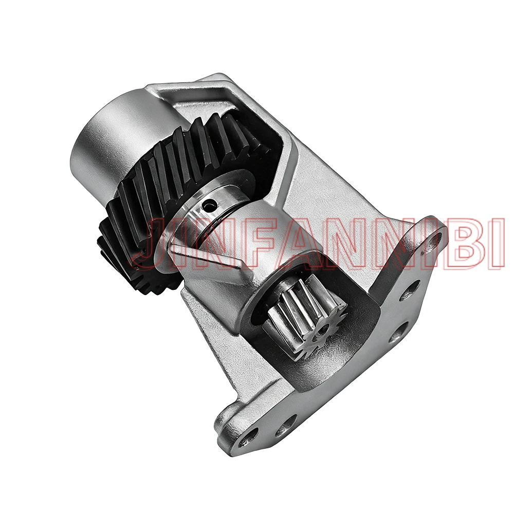 

Приводной механизм (червячная передача) для KitchenAid 3K45SS 3KSM150PSTBW0 3KSM150PSTCB0 # WP240309-2