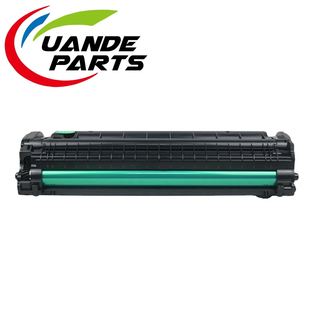 

1PC PE-216 PC-216 PC-216E Toner Cartridge For Pantum P2506 P2506W M6506N M6606 NT-C216 Toner With Chip 1600pages