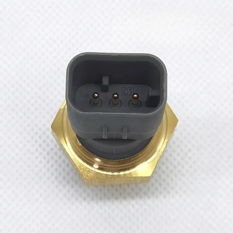 

Articulated Truck 770G 772 773 775 777 789 Oil Pressure Sensor 320-3061