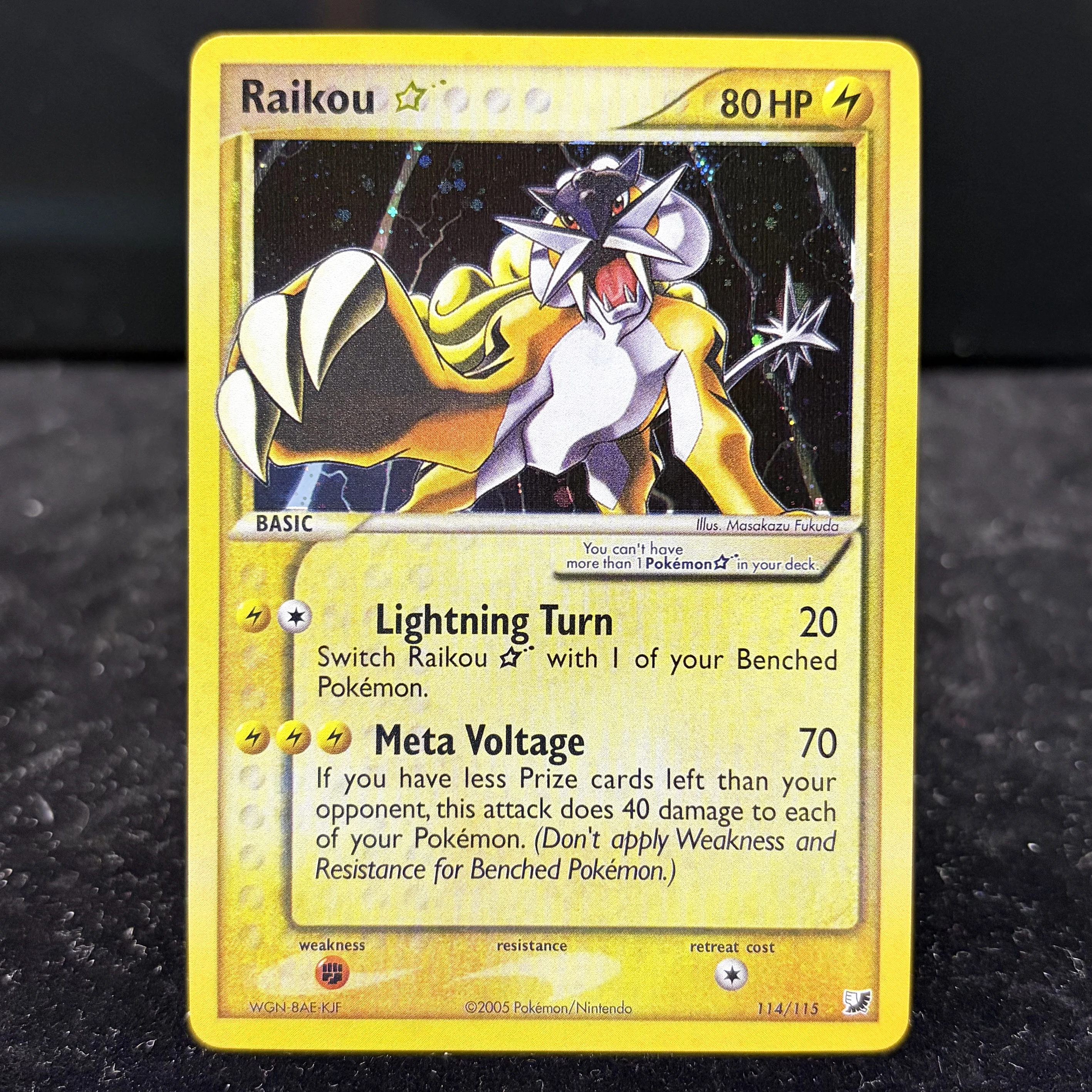4 star pokemon card Charizard #4 EXTENDED ART Raycardza Shiny Pikachu blazes the path forward as Tinkaton Minccino Chirami 4 sheets s4a