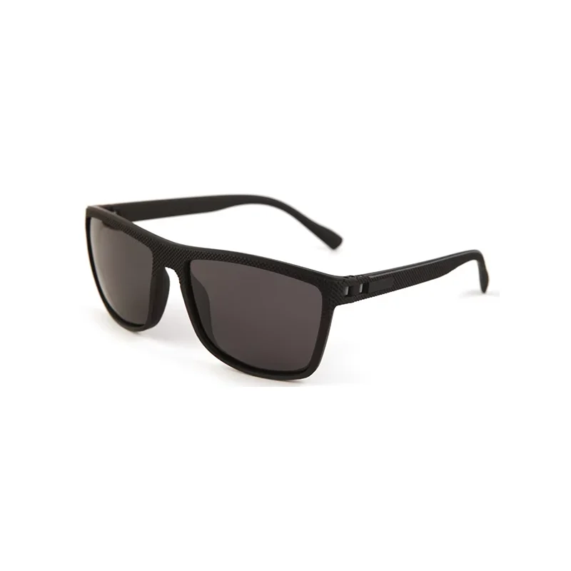 Sunglasses Men Polarized Light Weight Sports Sun Glasses Women Eyewear Accessory