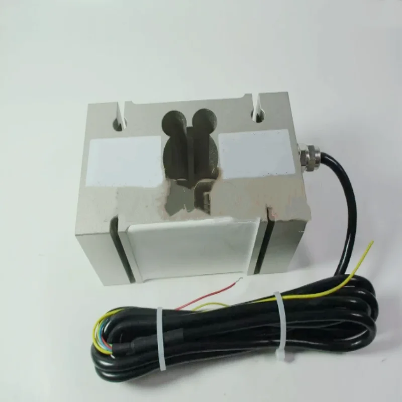 

Brand new original stable sensor IL-150kg IL-250kg IL-500kg