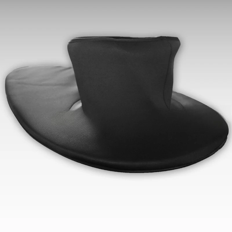 

Kayak accessories, apron, drain plug, waterproof plug, handle D-ring buckle