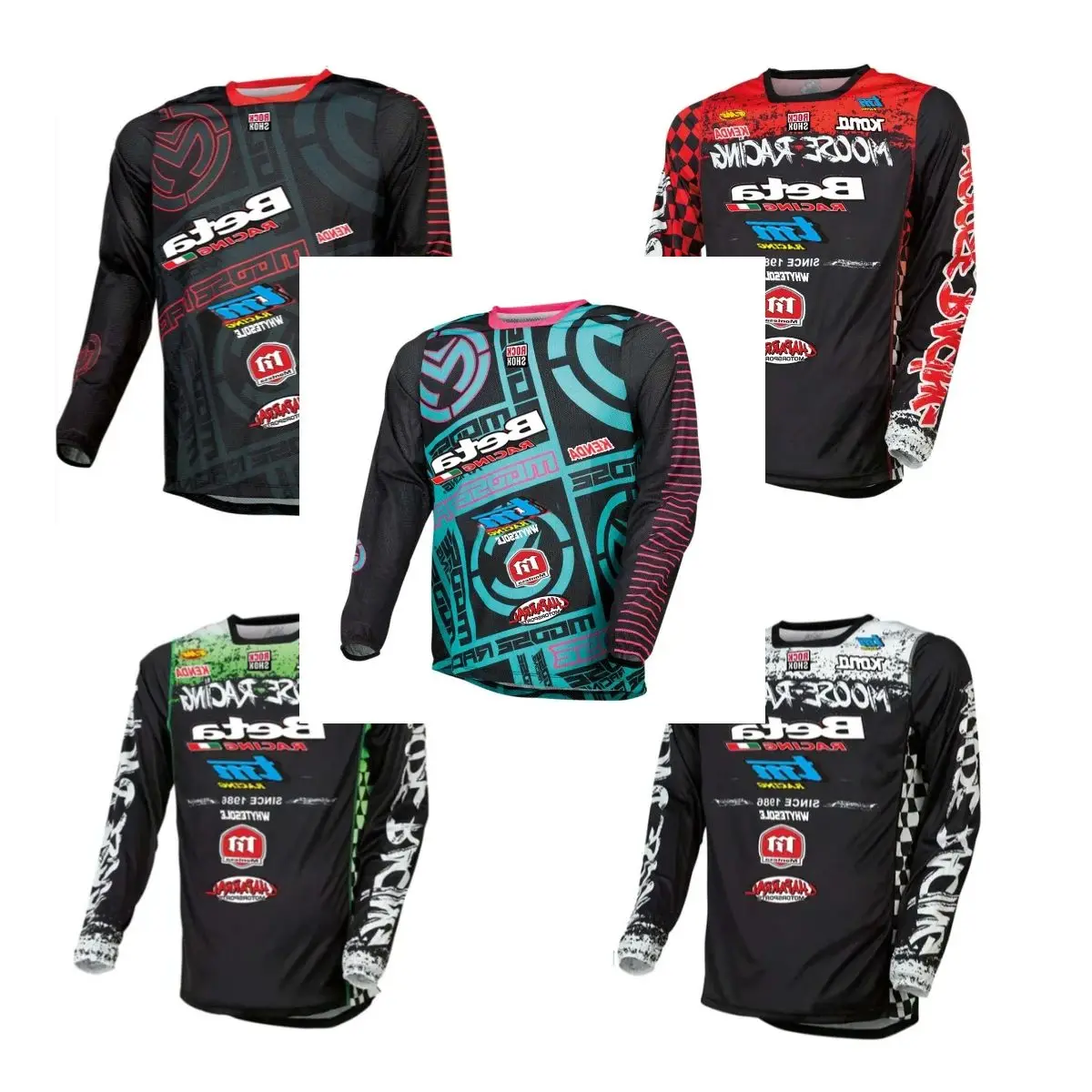 2025-camiseta-de-manga-longa-masculina-fora-de-estrada-motocicleta-ciclismo-camisa-mtb-esportes-ao-ar-livre-fitness-escalada-pesca-topo-roupas-soltas