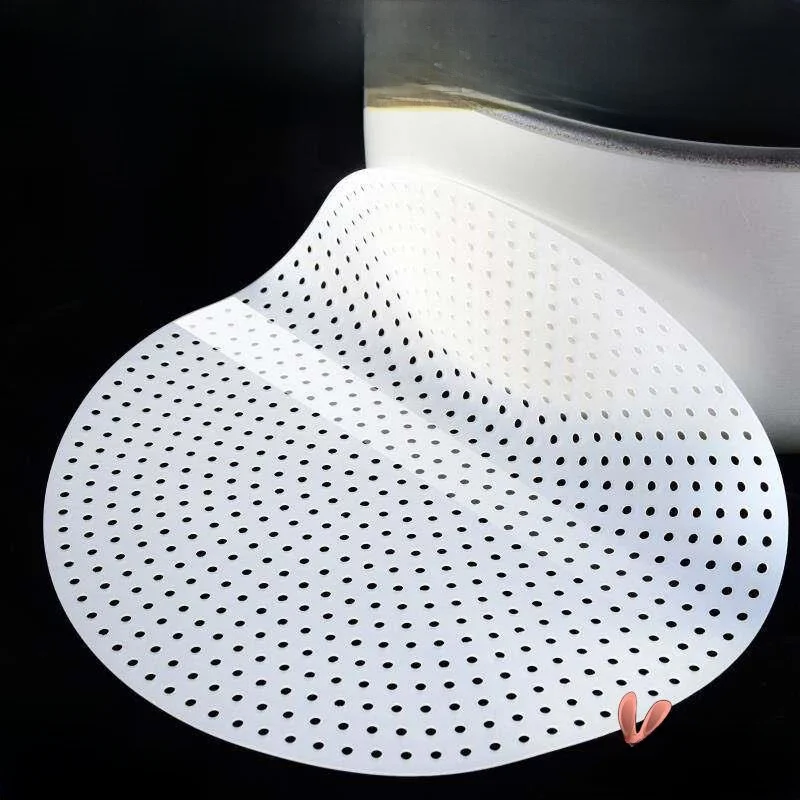 tapete-de-silicone-espesso-de-grau-alimenticio-para-cozinhar-arroz-antiaderente-uso-comercial-anti-queimadura-para-acampamento-e-culinaria-ao-ar-livre