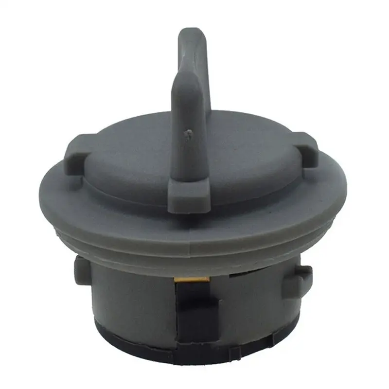 Strict Car Lamp Holder Base Turn Signal Light Bulb Socket 921613K000 For Kia-Sportage 2010-2015