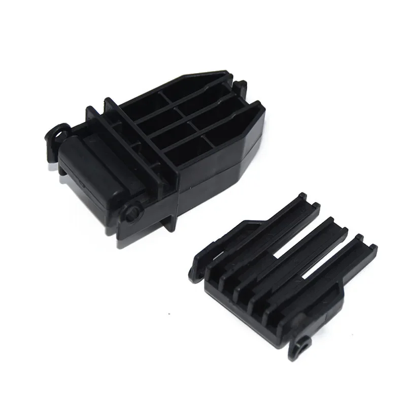 5SET FM3-4104-000 MF4018 Copyboard Cover Hinge for CANON MF4010 MF4012 MF4120 MF4122 MF4140 MF4150 4018 4010 4012 4120 4122 4140