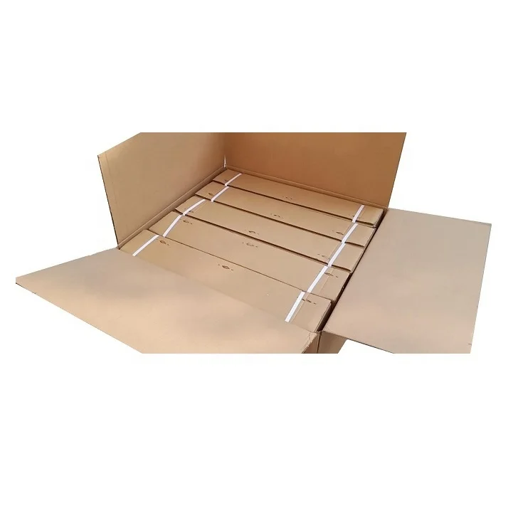 14461EB360 96622 14461EB70A لنيسان نافارا II D40 باثفندر R51 2.5 نظام مدخل المحرك تبريد المبرد الداخلي