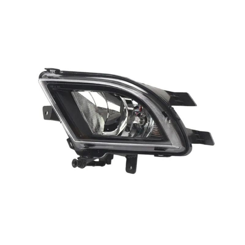 5C7941699Q 5C7941700Q Front Bumper Fog Lights For VW Sagitar Jetta MK6 2015-2018