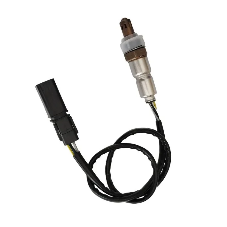 

Accessory ToolsAutomotive Oxygen Sensor 4G0906265 8W0906265D