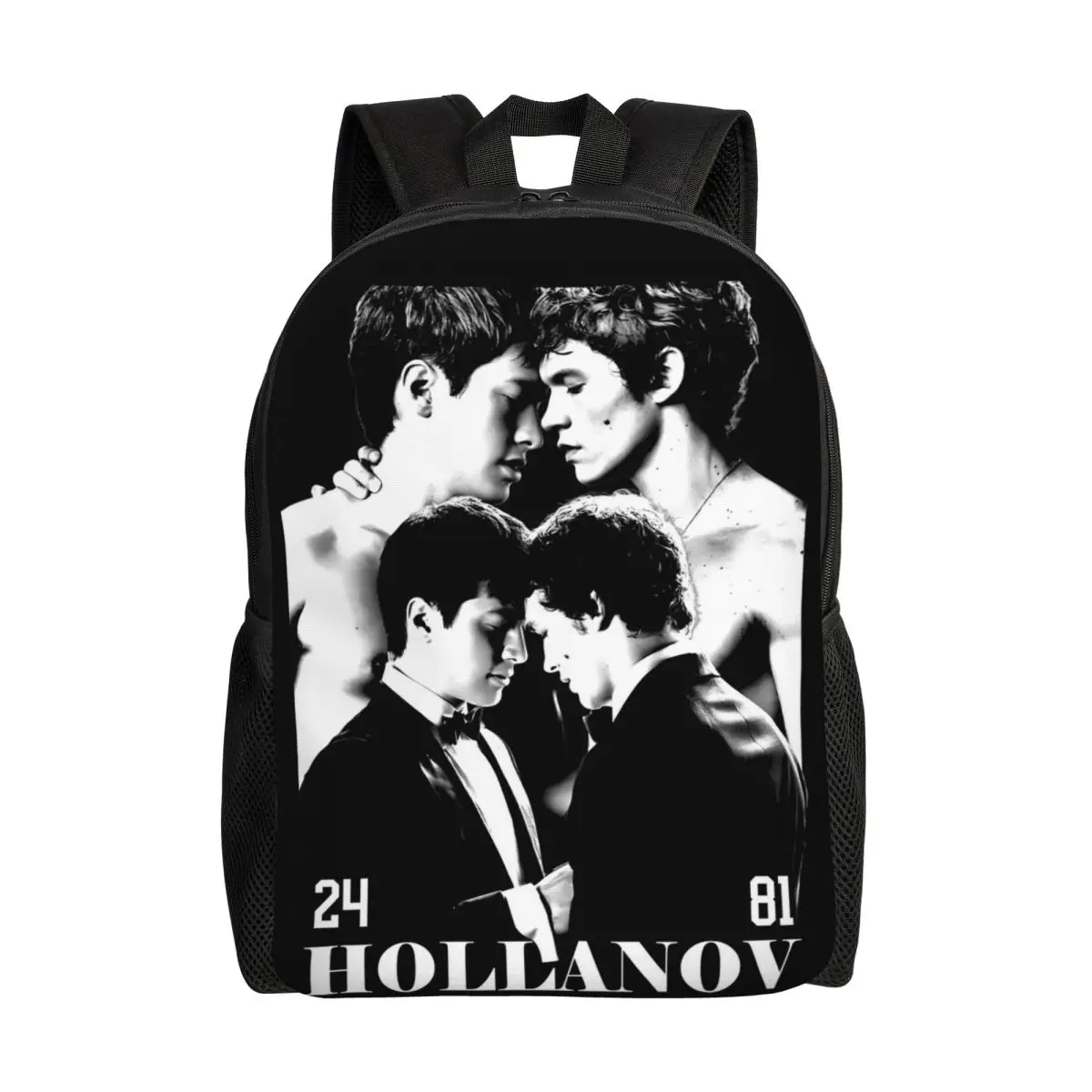 

Юмористический рюкзак для маленьких детей с подогревом для мальчиков и девочек, милые рюкзаки для детского сада, школьная сумка