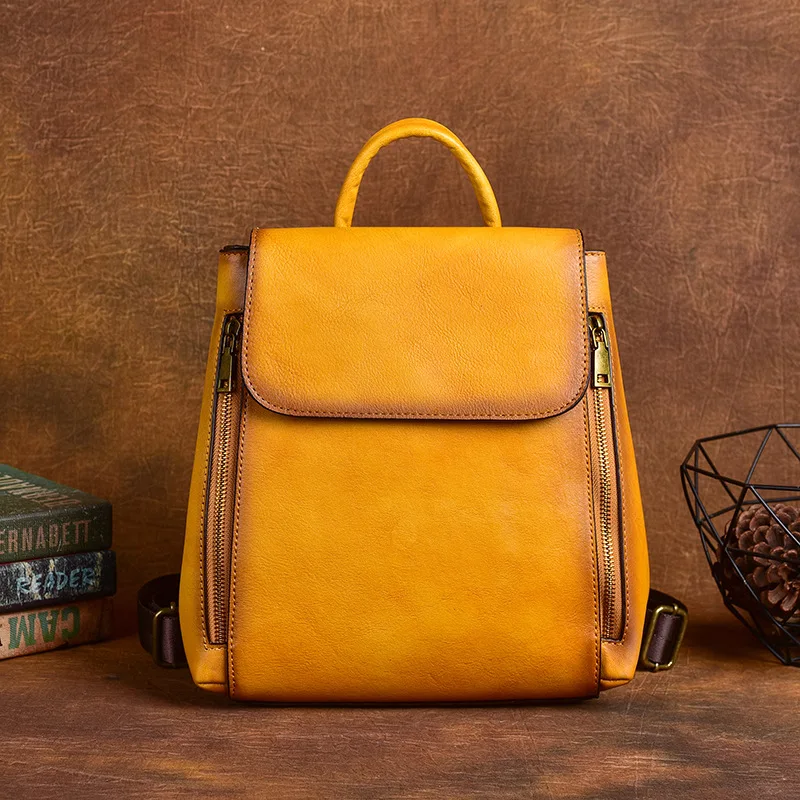 

100% действительно коровья кожа, граффити, сумки с принтом художественного диска, сумки на плечо, Sac De Luxe Femme, роскошные сумки для женщин