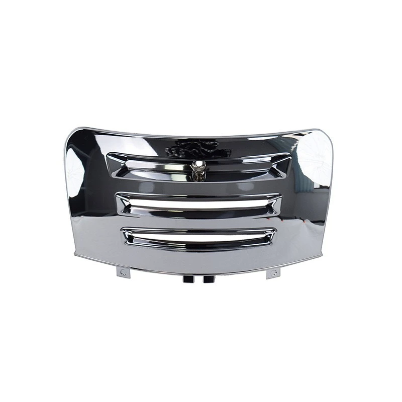 

Apply Piaggio VESPA Sprint Spring Primavera150 Tie Panel Belly Pocket Center Cover