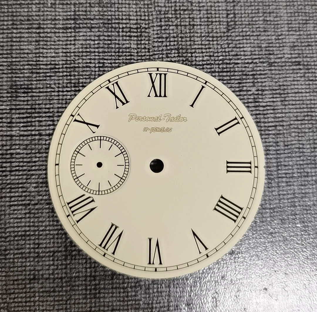 Customized Product Process Laser Engraving And Printing Process