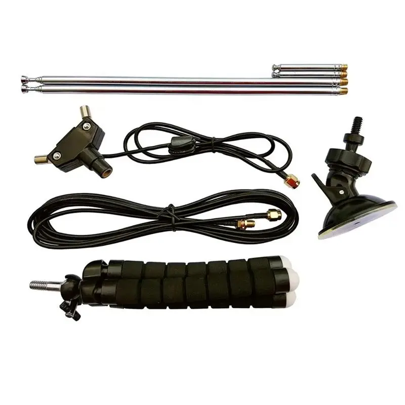 ac57-upgrading-r860t-tcxo-for-rtl-sdr-blog-multipurpose-dipole-antenna-kit-vhf-uhf