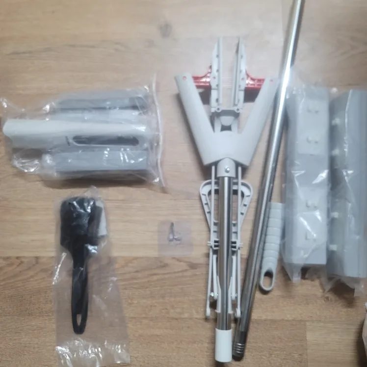 구매후기