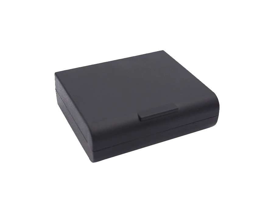 CS Replacement Battery for Trimble Mobile Mapper 100,MobileMapper 120,ProMark 100,ProMark 120,ProMar PN:PM5 7800mAh / 28.86Wh