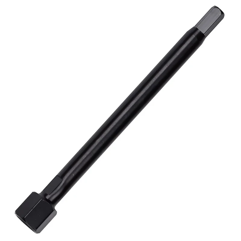 

Spare Tire Release Bar For DRP 1500 2500 3500 Van Jack Tire Repair Tools For Dodge Ram Promaster Van Jack