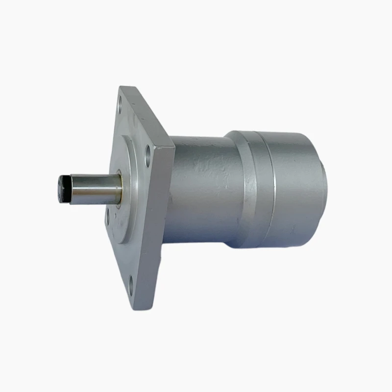 GM1-F54 * 14 diaphragm cylinder (QF512 accelerator) remote control diesel engine throttle, adjust diesel engine speed