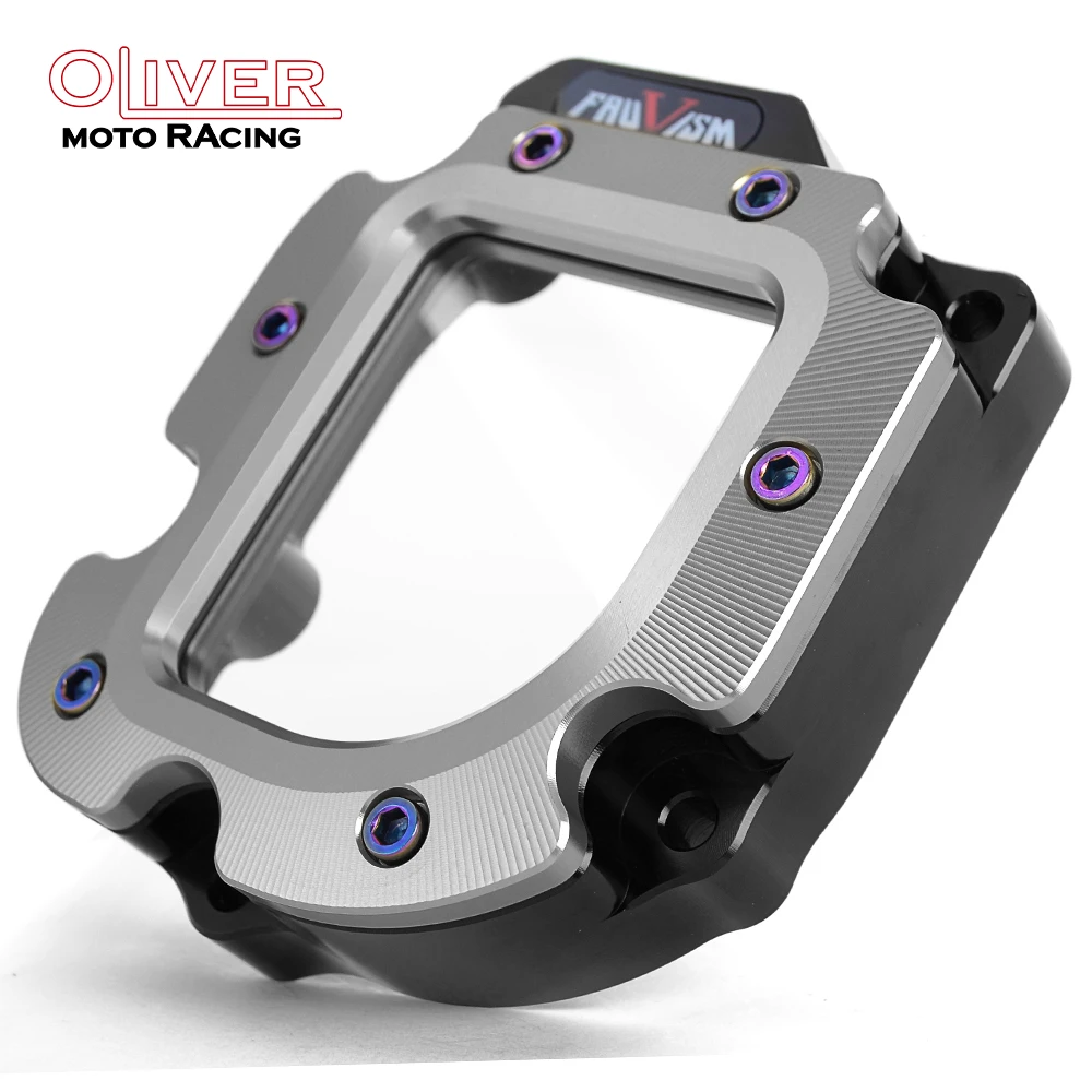 

Защита цепи переднего моста Z800 2016 для Kawasaki Z 800 Z800 ZR800 2013 2014 2015