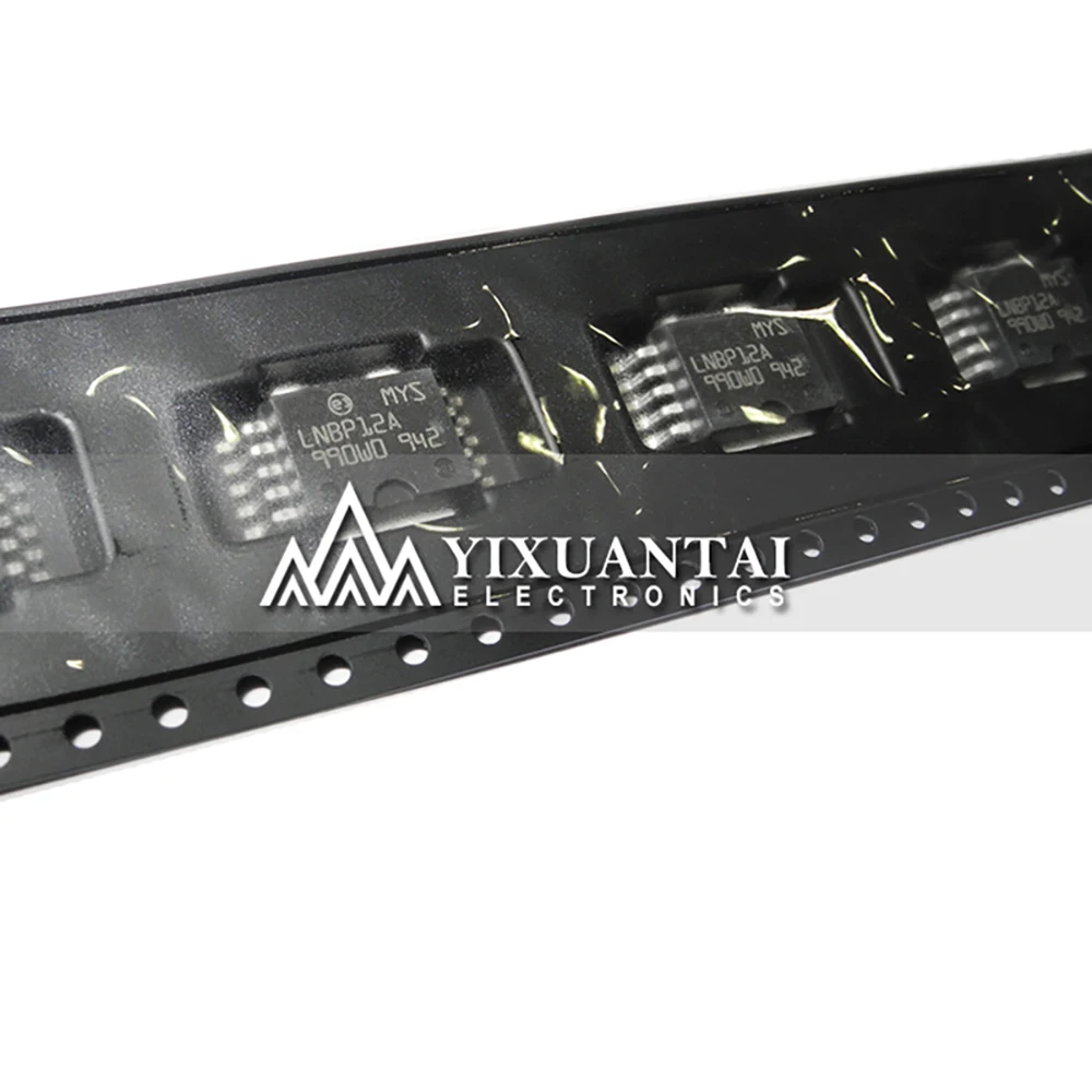 lnbp12a lnbp12sp lnbp12a lnbp12sp