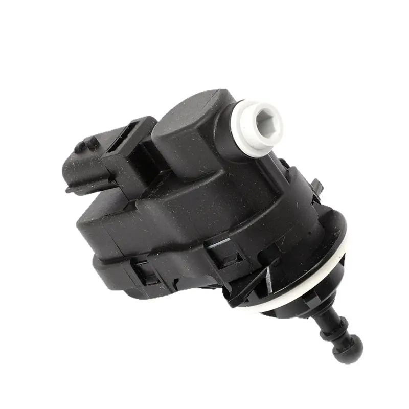 For Fiat Renault Auris Opel Citroen Headlight Adjustment Motor- Model Code 4431359