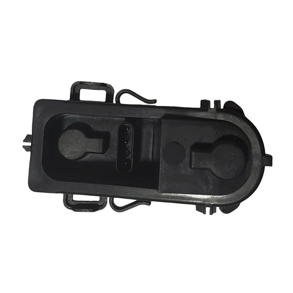 For BMW For 2 Series For F46 Rear Tail Light Brake Lamp Holder Replacement Part 63For 217413055 No Programming Required
