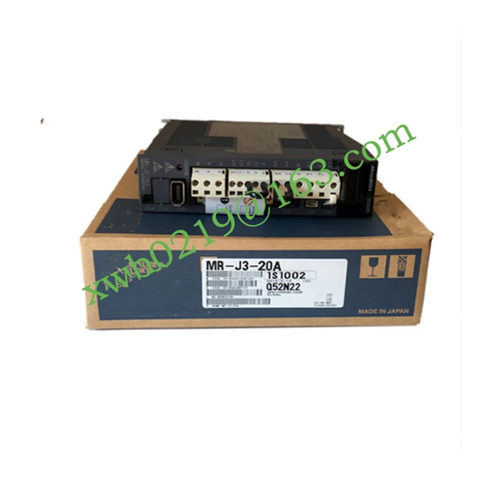 Brand New Original …