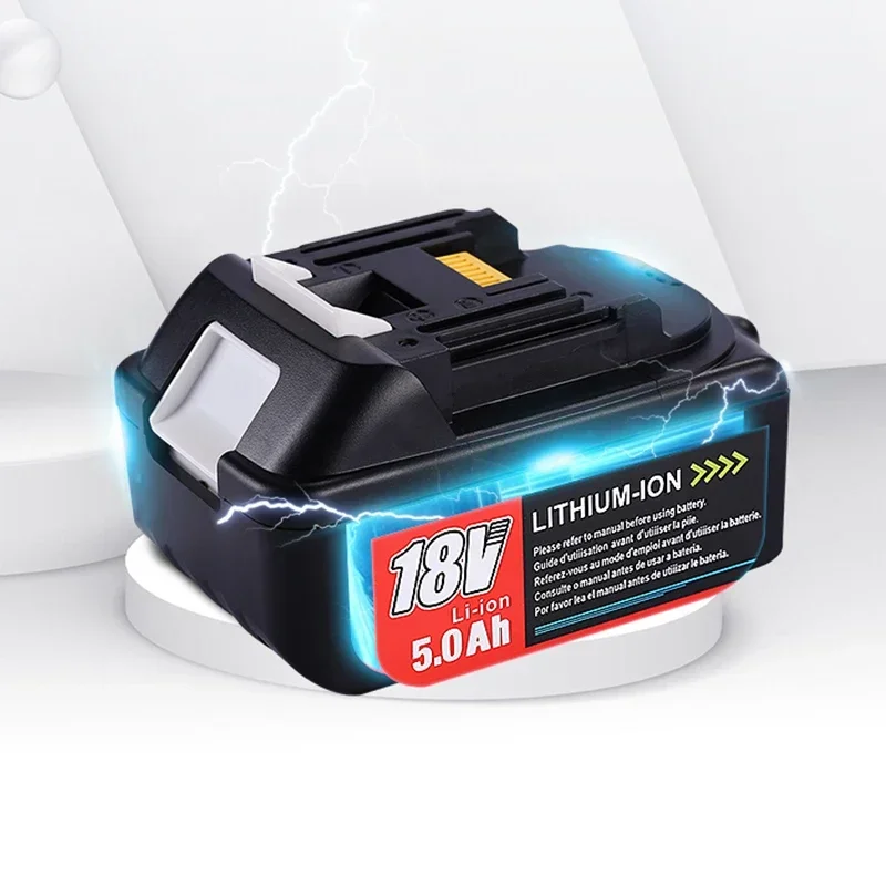 新しい大型油圧圧着工具小型充電式バッテリー 18V ポータブル油圧プライヤー EZ-300/EZ-400 電動工具