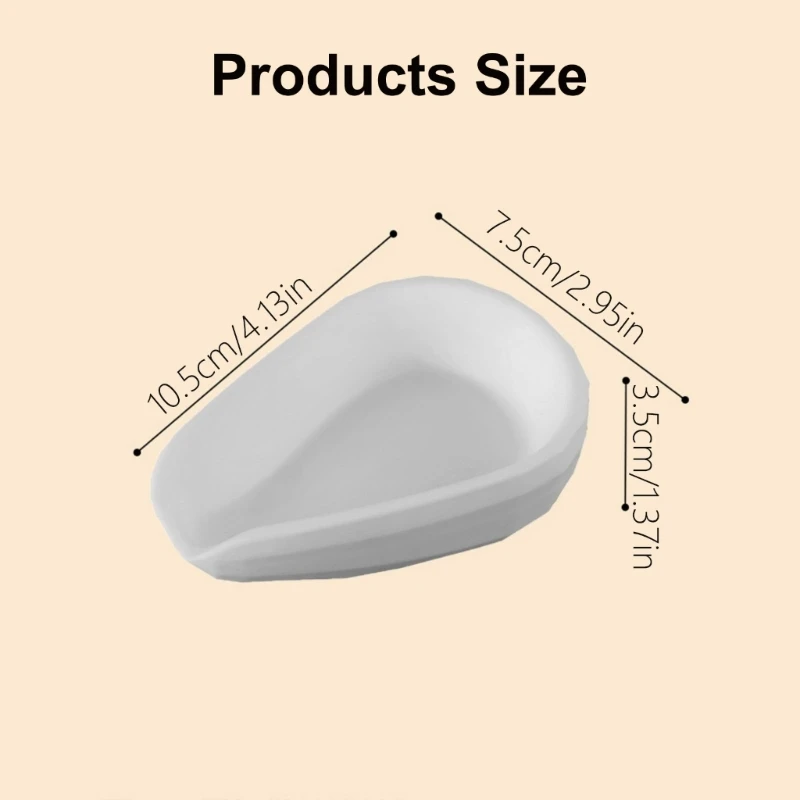 Многофункциональный контейнер для кофе, поднос для хранения кофе, поднос для взвешивания кофе, органайзеры для кофе, подходящие