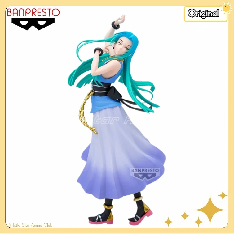 

Оригинальные фигурки BANDAI BANPRESTO GLITTER & GLAMOURS: «Тот раз, когда я переродился в слайма» — подарки, украшения, фигурки Йолы
