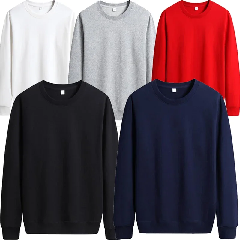 #1 Trending Crew Neck Sweatshirts Right Now