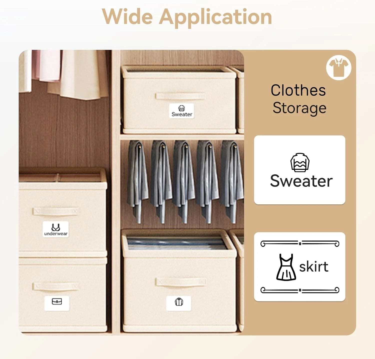 10 لفات B1 B21 B3S شريط ملصقات حراري 5 لفات 40 مللي متر 50 مللي متر سعر التسمية صانع ملصق مقاوم للماء للطابعة Niimbot الأعمال الصغيرة