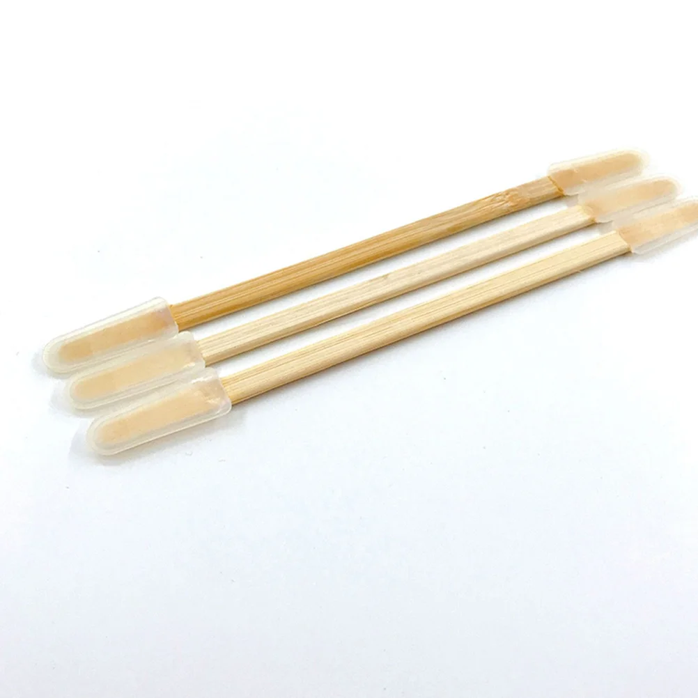 

5pcs Royal Jelly Pen Durable Beekeeping Tool For Royal Jelly Keeping Supply Scraper Home Outdoor Use