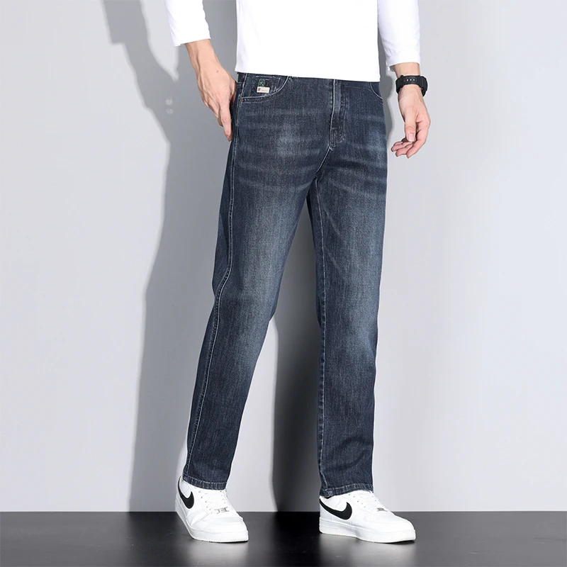 E Grey blue
