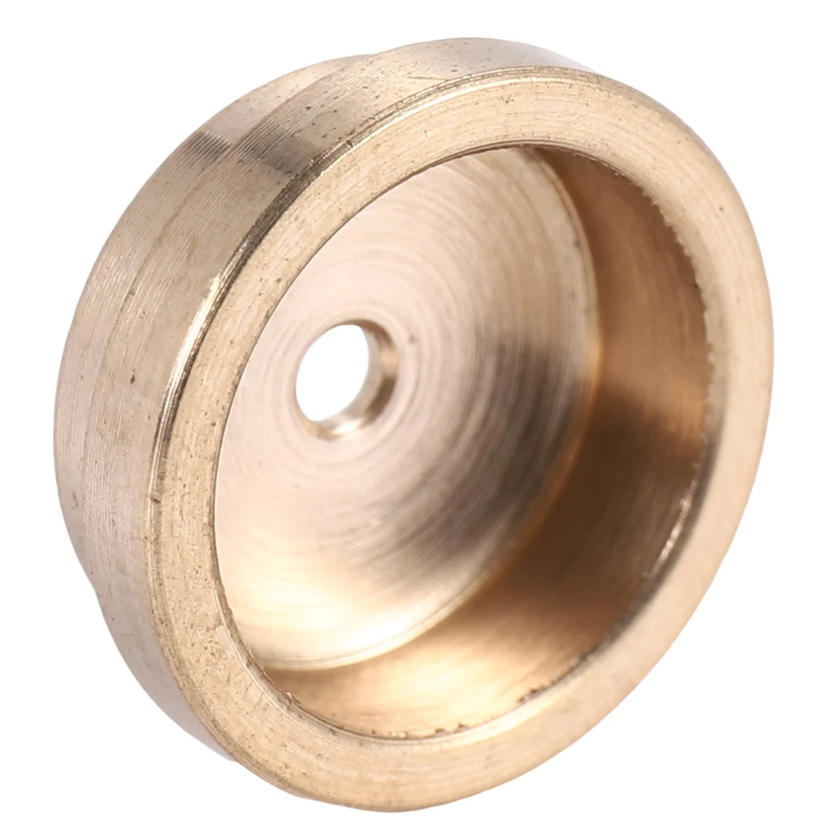 1Pcs MR-9 Battery Adapter for Film Camera for LR44 Zinc Air Battery_BSH