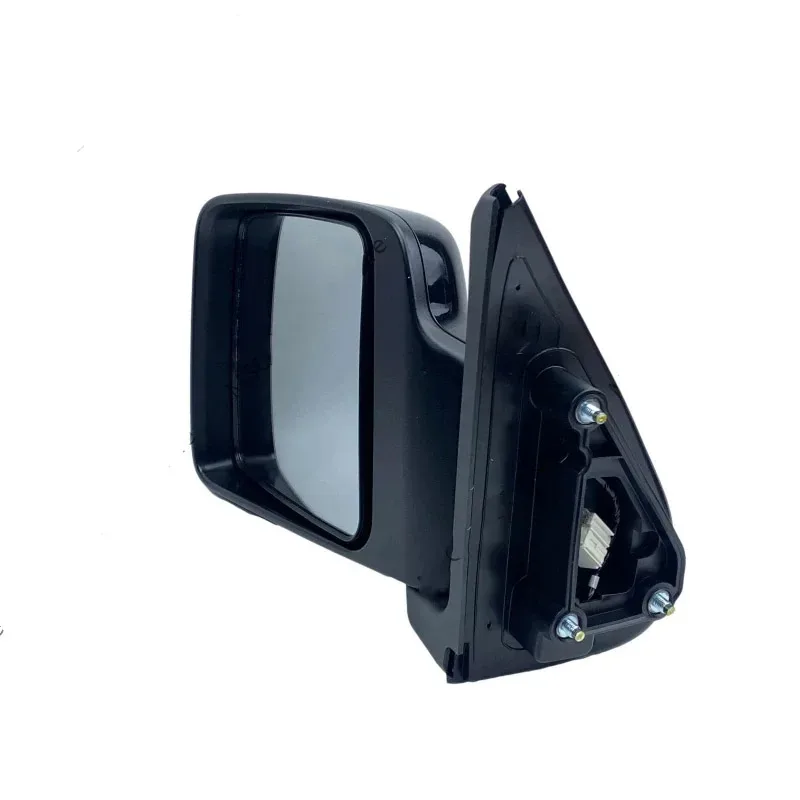 

Лидер продаж на заводе автомобильные аксессуары внешнее электрическое зеркало заднего вида в сборе для JIMNY 2007-2016 авто боковое зеркало заднего вида Reser