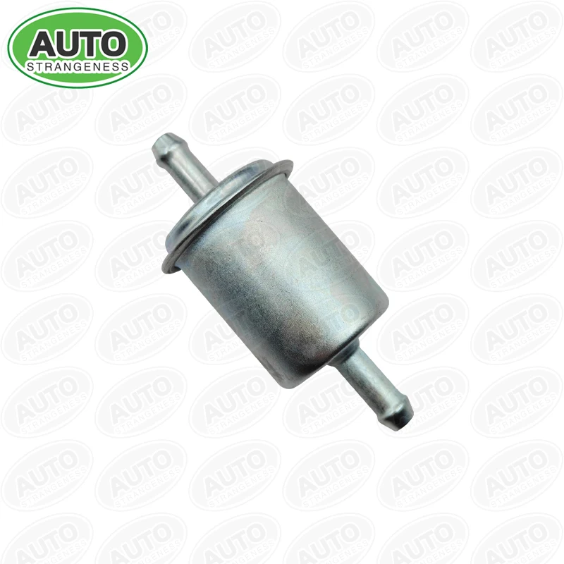 

Топливный фильтр для LONCIN VOGE LX300R RR 500R 525R AC DS GY 650DS 350AC 300 500 650CC, высокопроизводительные запчасти для мотоциклов