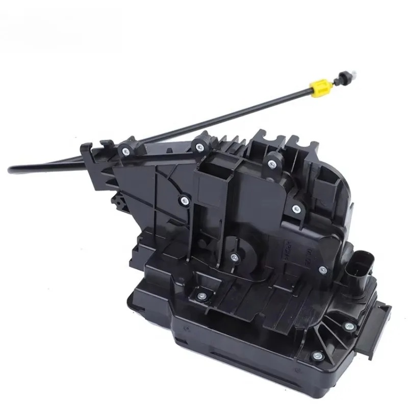 

A0997309100 Auto Parts Rear Door Lock Actuator L for Mercedes Benz C W205 2015