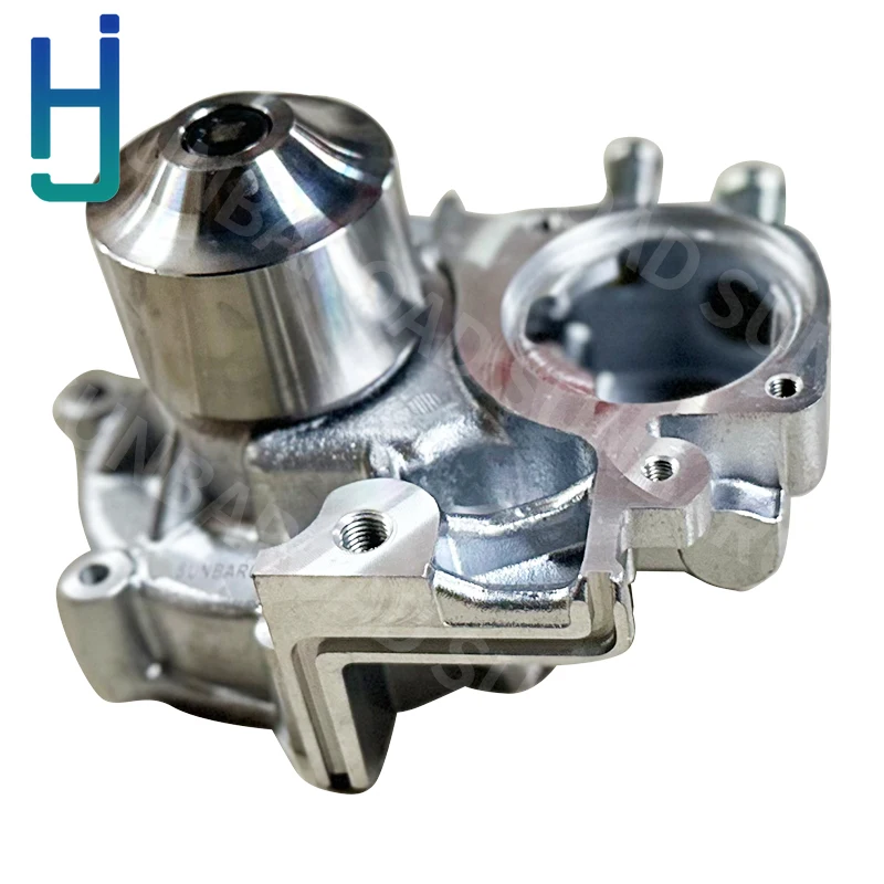 21111AA450 Pump Assembly Pumpr FOR SUBARU EJ20 EJ204 2.0L EL15 1.5L 4cyl  2006-2011 21111AA065