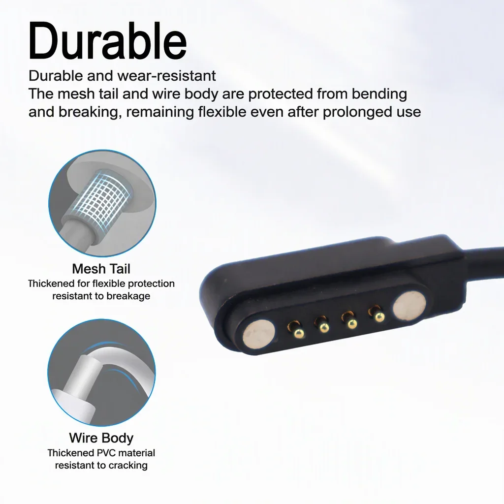 Product Gallery 2