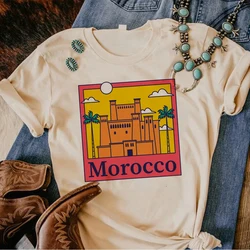maroc morocco