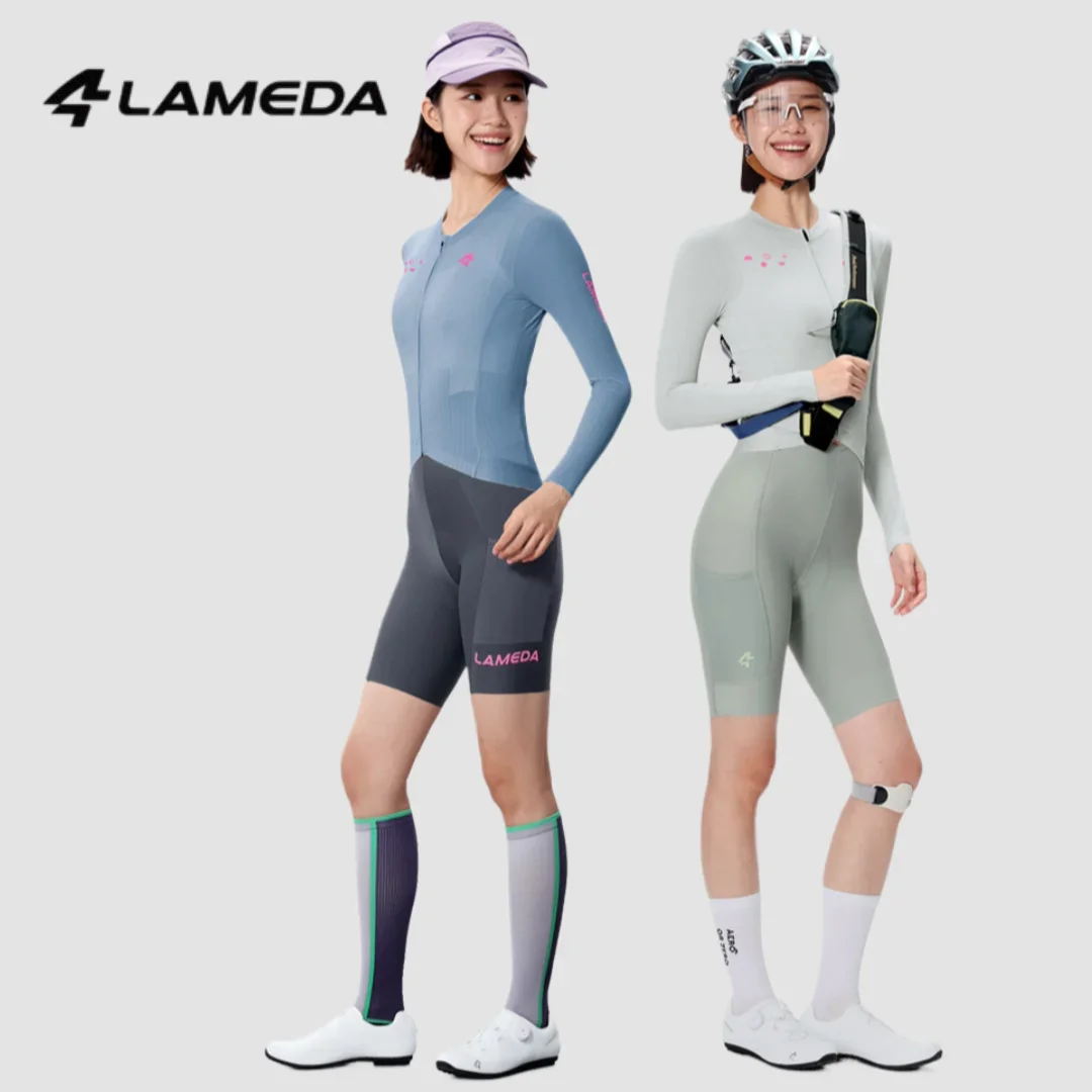 nouveau-t-shirt-de-cyclisme-pour-femme-lameda-t-shirt-a-manches-longues-anti-uv-t-shirt-de-cyclisme-respirant