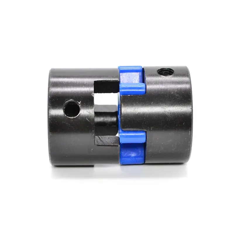 High-quality L-type Three Claw Servo Motor Star Large Torque L110 diameter 85 (inner Hole 25 To 45)