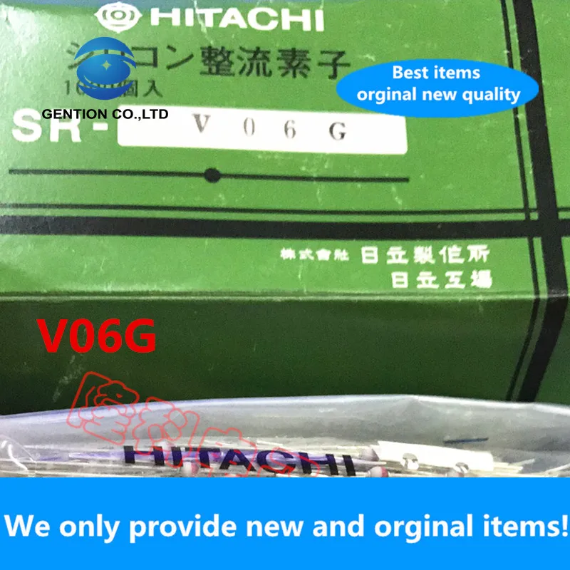 10PCS 100% New Orig…