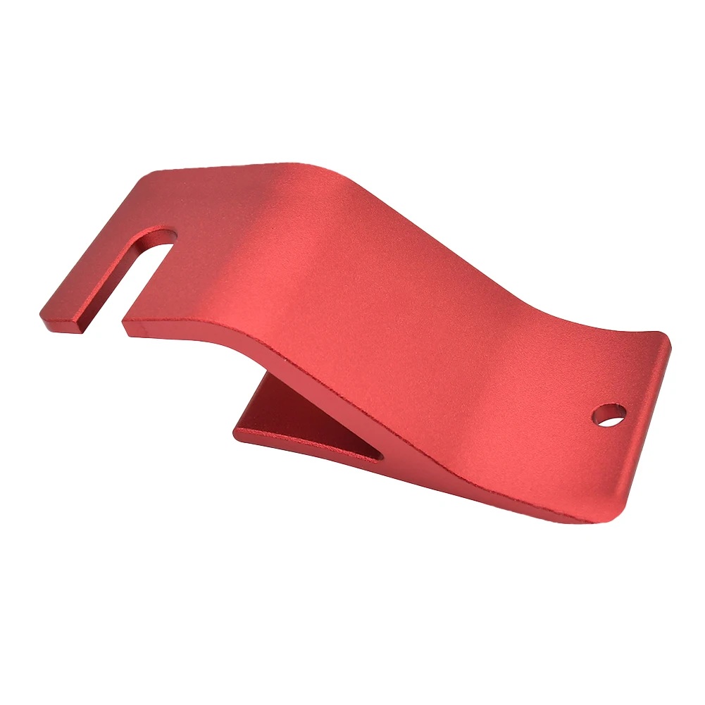 

Tire Bead Holder Motorcycle Tire Tool Motorcycle Repair Easy Tire Installation For Honda Motorcycles Handy Tire Tool