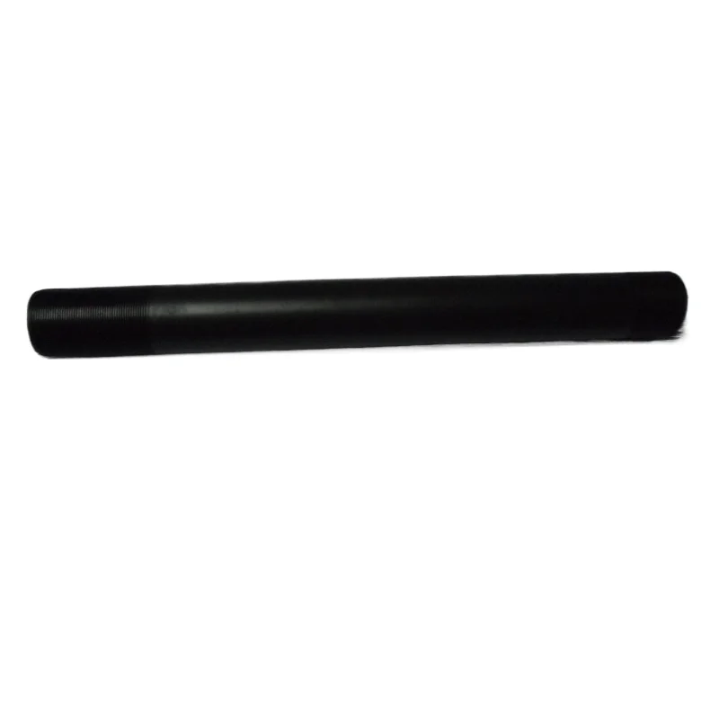 For Kanmen 625 Pull Pipe M32X1.5 2pcs