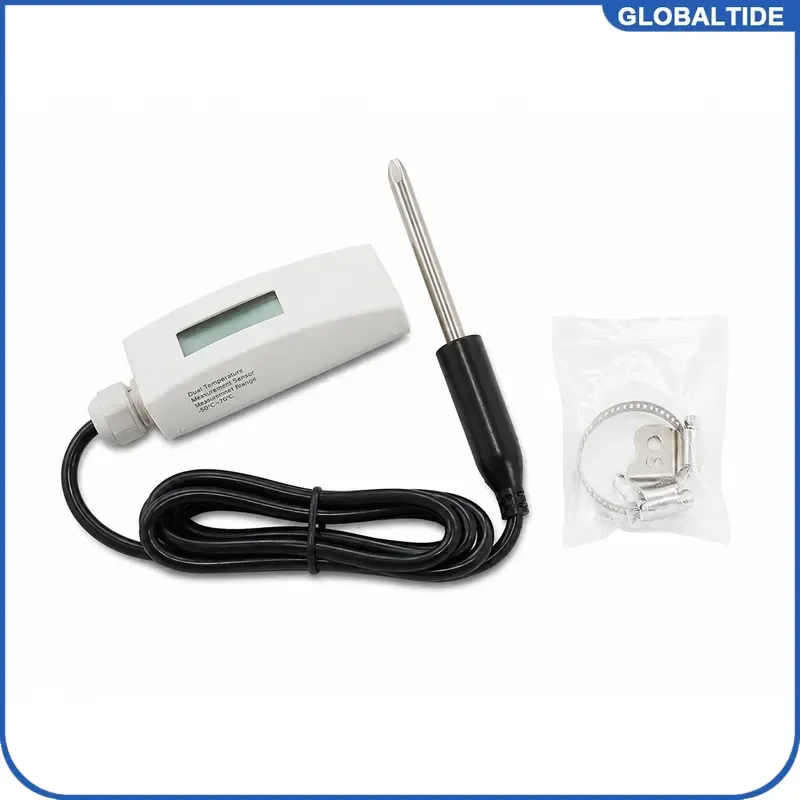 wireless-soil-moisture-sensor-433mhz-garden-plant-watering-monitor-detector-hygrometer-meter-for-home-agriculture-irrigation