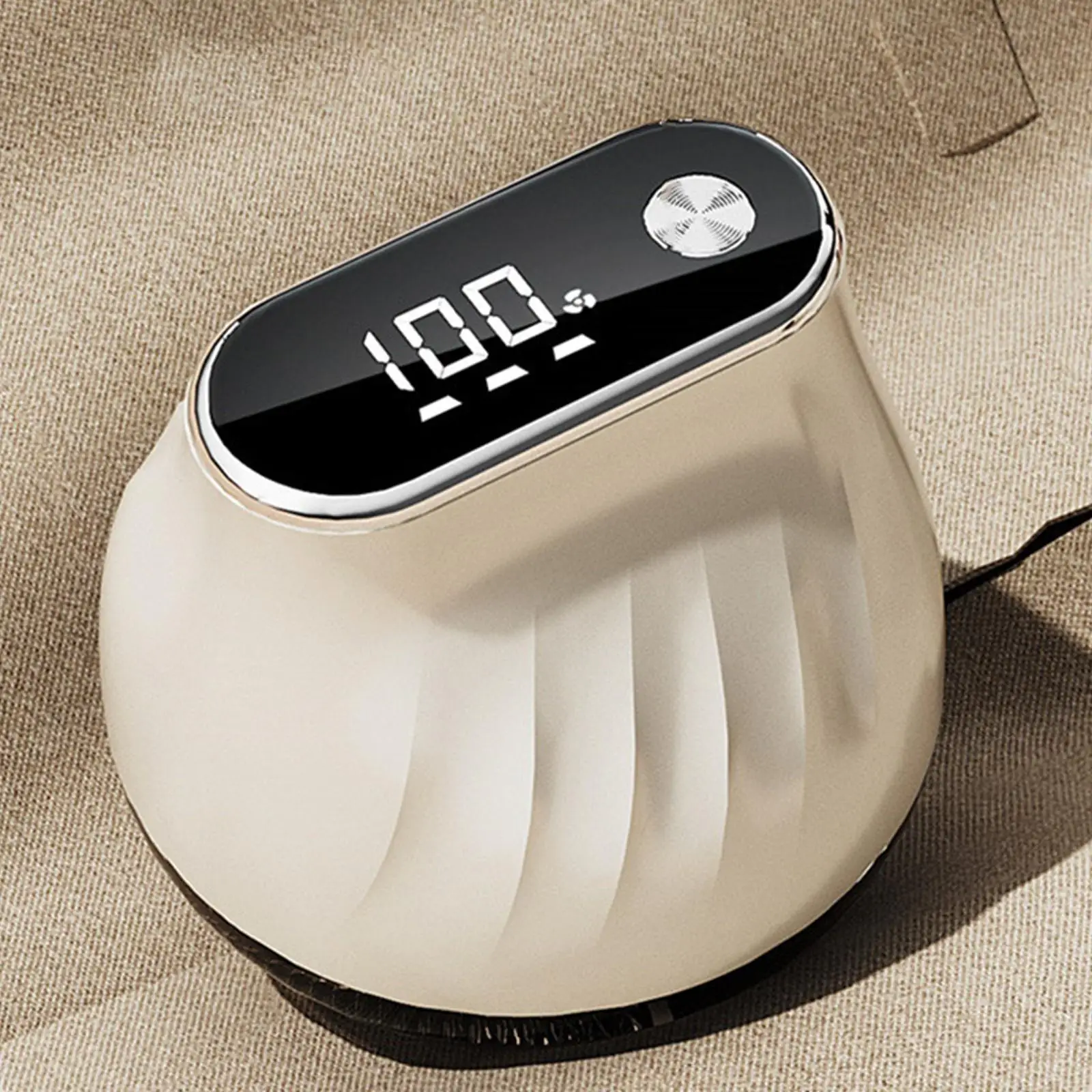 Бритва для ткани, перезаряжаемая бритва для удаления ворса, средство для удаления ворса, свитер, бритва для перчаток, одеяло, шарф, свитер