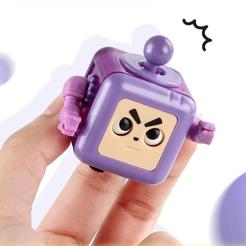 

Office for children and adults, decompression toys, decompression toys, autism sensory toys, decompression